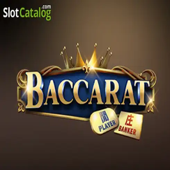 ব্যাকারেট C08 vip dhaka RTP