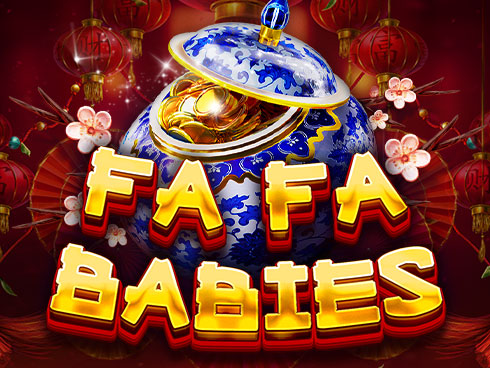 FaFaFa ফা ফা ফা vip dhaka
